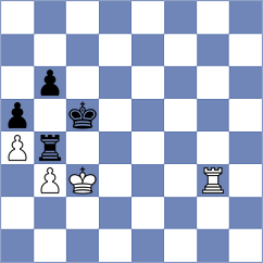 Vucsko - Csaba (Hungary, 2009)