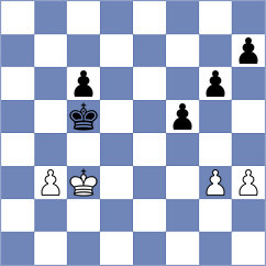 Maksutov - Tregubov (Chess.com INT, 2020)