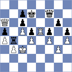 Braschi - Caceres (Lima, 2000)