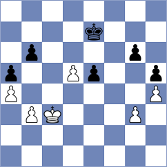 Moeller - Rettler (Ellwangen, 2002)