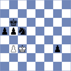 Kuzmenko - Mindiyarov (Tuimazy, 2016)