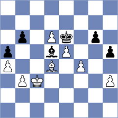 Herranz Sanchez - Delgado Mena (Tres Cantos, 2012)