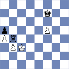 Aalto - Panesso Rivera (chess.com INT, 2023)