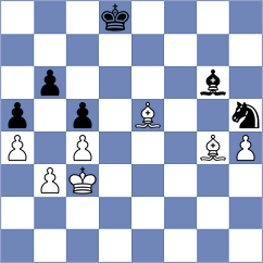 Feoktistov - Balogh (Montreal, 2002)