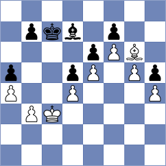 Scipioni - Abbura (Savigliano, 2007)