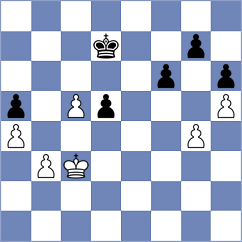 Gal - Nakagawa (Luzern, 1982)