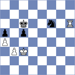 Stecker - Seybold (Tamm, 2000)