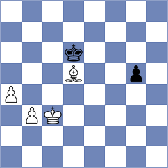 Vozar - Moya Martinez (Palma de Mallorca, 2003)