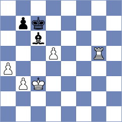 Aulia - Osmanodja (Chess.com INT, 2020)