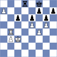 Ivekovic - Orehovec (Topusko, 2010)