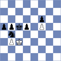 Huisman - Bolon (Le Grand Bornand, 2007)