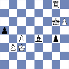 Lukic - Pribanovic (Serbia, 2006)