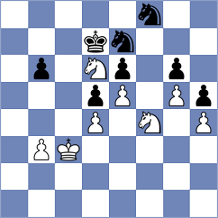 Bray - Carvalho (Portugal, 1993)