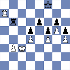 Lange - Segelken (Bad Bevensen, 2008)