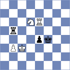 Schloeffel - Mross (Koblenz, 2006)