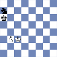 Stefanova - Kosteniuk (Xi'an CHN, 2021)