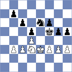 Wodzislawski - Bronowicki (Bydgoszcz, 2001)
