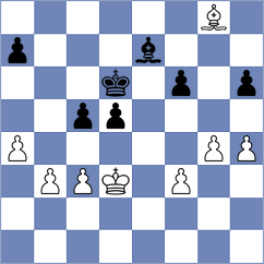 Schrik - Swicarz (Chess.com INT, 2021)