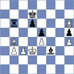 Cabarkapa - Sibilio (chess.com INT, 2022)