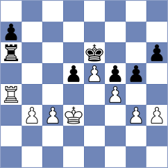 Martin - Guth (Wesel-Undeloh, 2010)