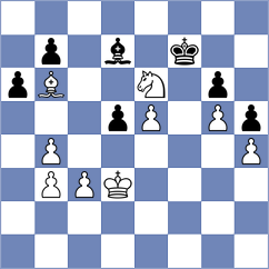 Nemec - Haring (Trencin SVK, 2025)