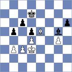Maze - Lagarde (Quenza FRA, 2024)