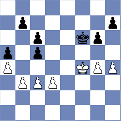Pietrusiak - Erenski (Poznan, 1965)