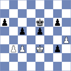 Korycki - Jagiela (Wisla, 2007)