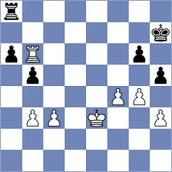 Fischer - Tomelin (Brasilia, 2006)