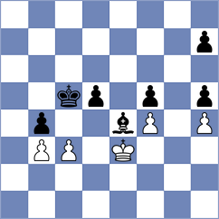 Hofmann - Dreiseitel (Postbauer, 2009)