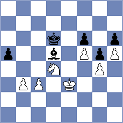 Hocevar - Loviscek (Kranj, 1999)