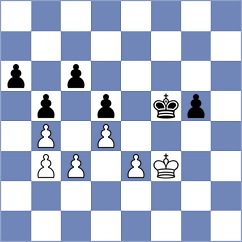 Regatschnig - Wittfoth (Bad Woerishofen, 2003)