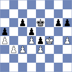 Huyck - Dumont (Huy, 1993)
