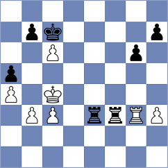 Chua - Katalymov (Singapore, 1995)