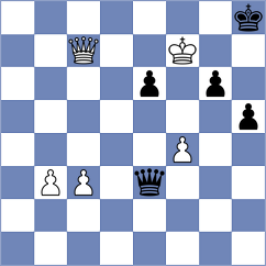 Arnhold - Braun (Germany, 1995)