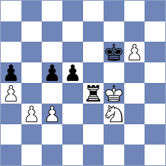 Souza Mendes - Holzmann (Brasilia, 1964)