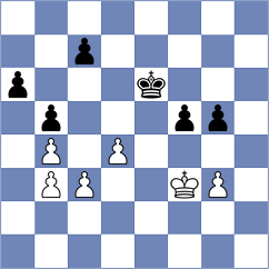 Hugues - Sasaki (Thessaloniki, 1988)