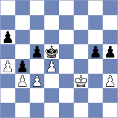 Rieling - Platzgummer (Schwarzach, 2009)