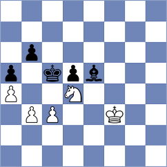 Kohtz - Bischoff (Hamburg, 1997)