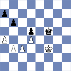 Babic - Schulenburg (Germany, 1995)