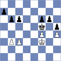 Soriano Soler - Gonzalvez Perales (Valencia, 1995)