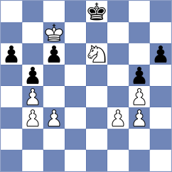 Goebel - Uecker (Germany, 1992)