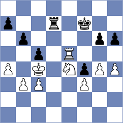 Martinez - Pasku (Bled, 2002)
