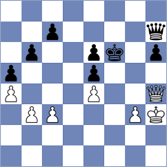 Meis - Rooda (Hoogeveen, 2002)