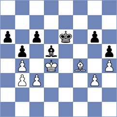 MacKenzie - Reichhelm (New York (New York CC), 1866)