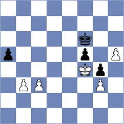 Harasta - Vagovic (Slovakia, 2013)