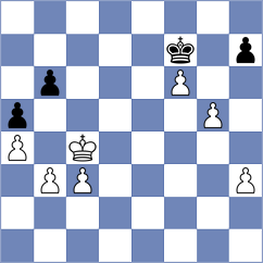Juez - Gutierrez (Bogota, 2009)