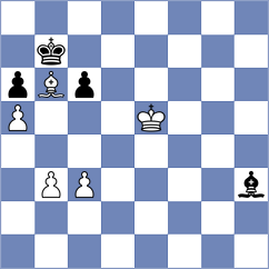 Rutgers - Peters (Utrecht, 2001)