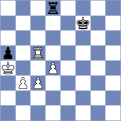 Palcic - Raymer (Edmonton, 2005)