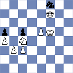 Kiep - Johannsen (Neumuenster, 2004)